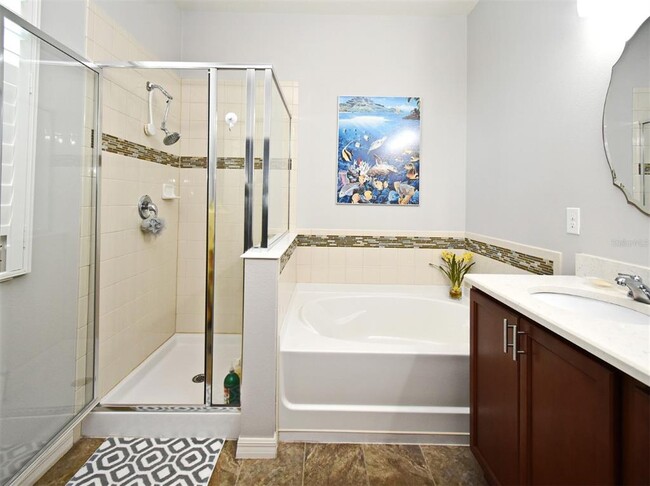Building Photo - 11235 Wishing Well Ln