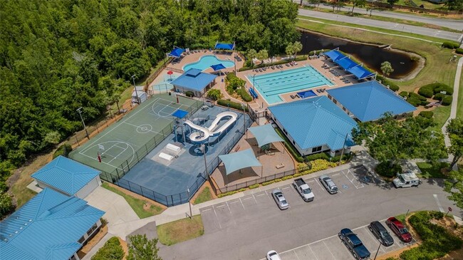 Building Photo - 29753 Birds Eye Dr