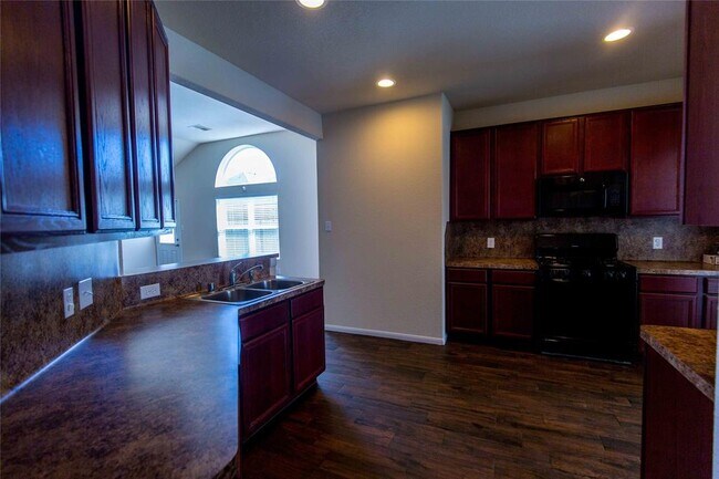 Building Photo - 15010 Rustler Gate Ln