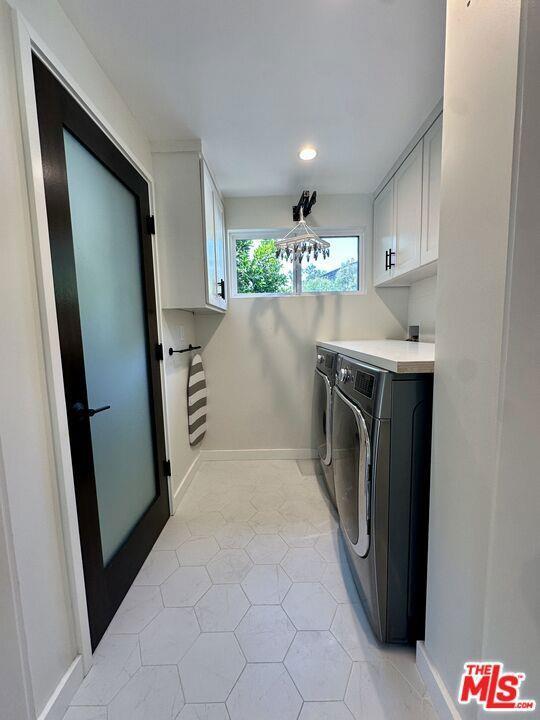 Building Photo - 7460 Woodrow Wilson Dr