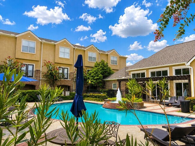 Building Photo - 12707 Boheme Dr