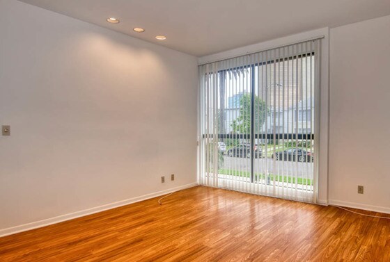 Building Photo - 235 S Tower Dr