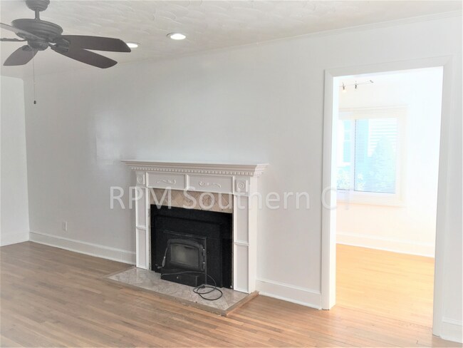 Building Photo - Morse Cove Area – Single Family Home for Rent