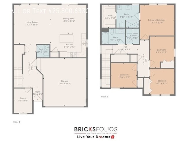 Building Photo - Inviting Home in Port Orchard with a Perfe...