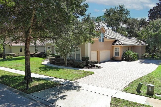 Building Photo - 5151 Vistamere Ct