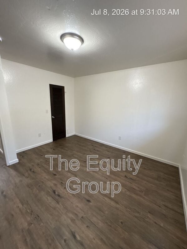 Building Photo - 3501 W Colonial Ave