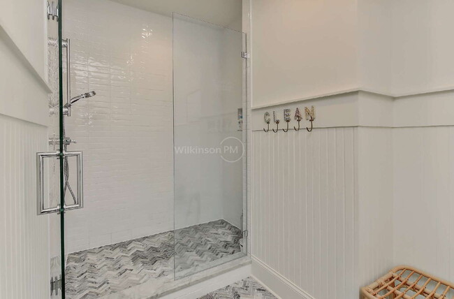 Building Photo - One of the Finest Fully-Furnished Luxury Estates in Marvin, "Architectural Digest" Caliber, for t...