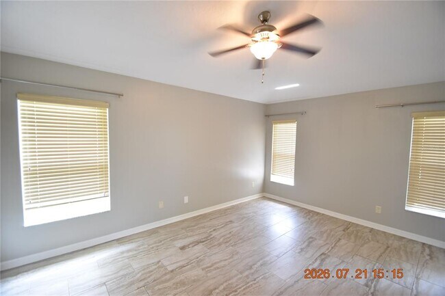 Building Photo - 4033 Huntingdale Ct