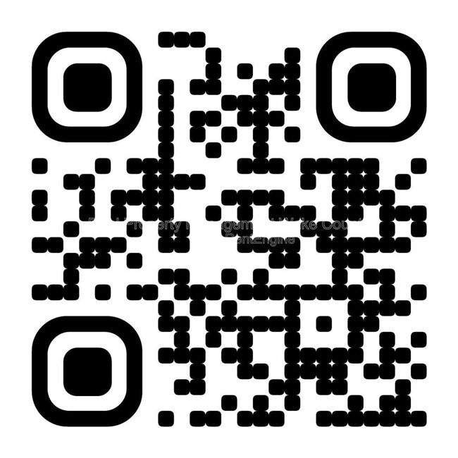 Building Photo - 2727 Chert Ln