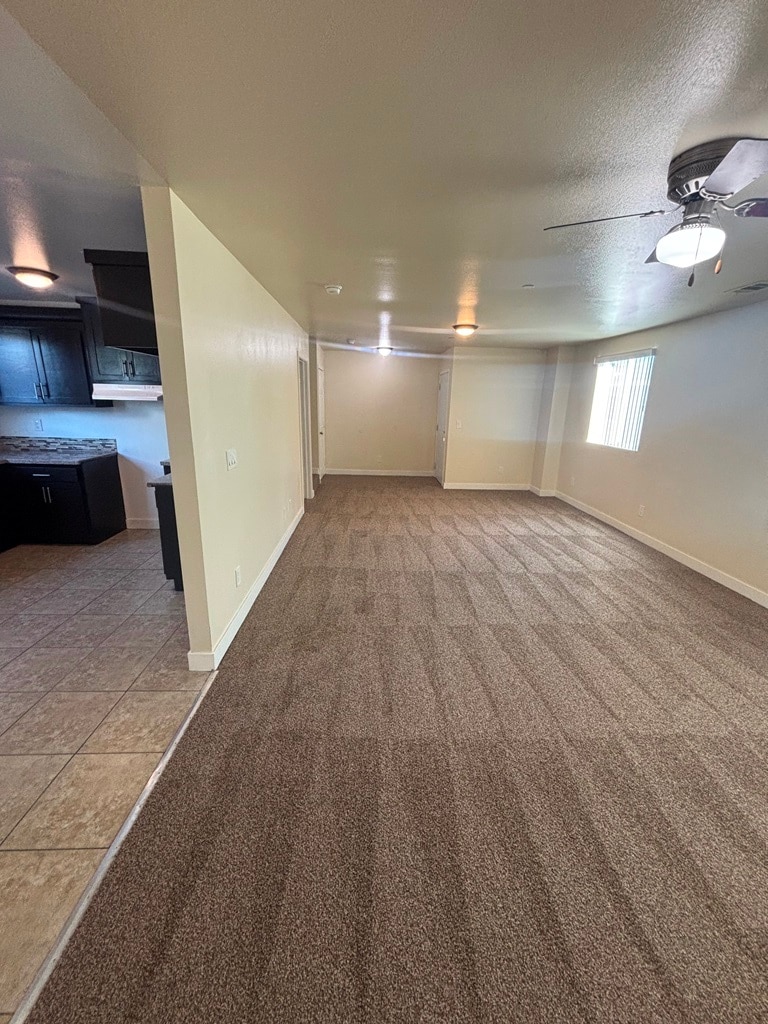 Building Photo - 134 W 84th St