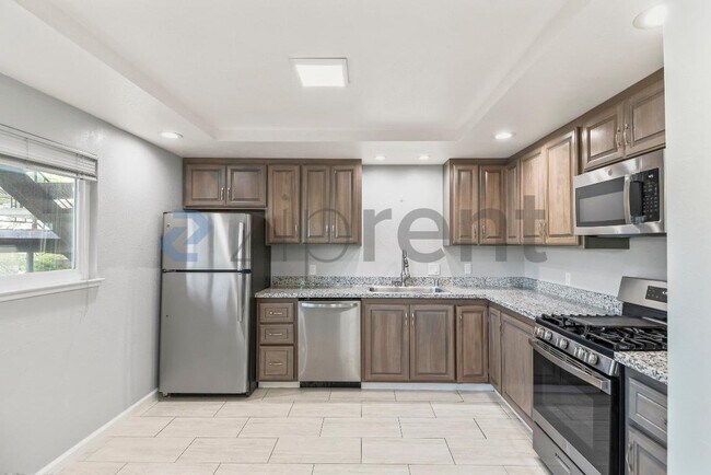 Building Photo - 2659 Baldwin Ln