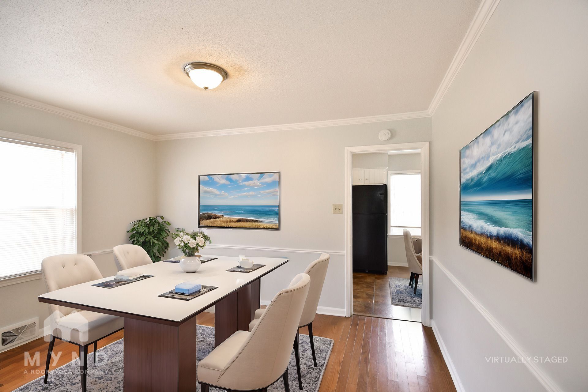 Building Photo - 3369 Foxwood Dr