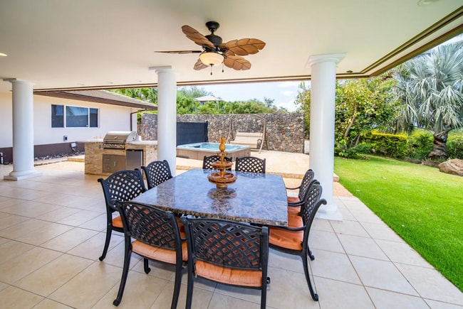 Building Photo - 837 Kai Hele Ku St