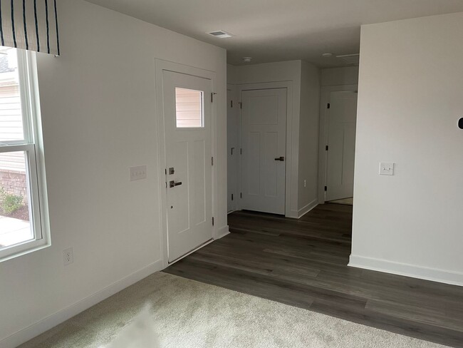 Building Photo - New Construction In Calabash-2 Bedroom, 2 ...