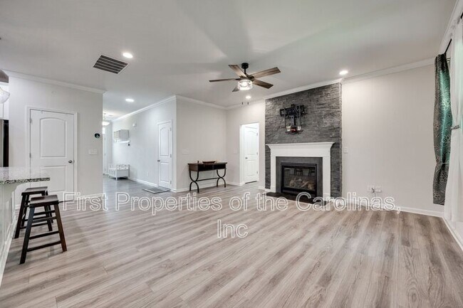 Building Photo - 18518 Lahaina Ln