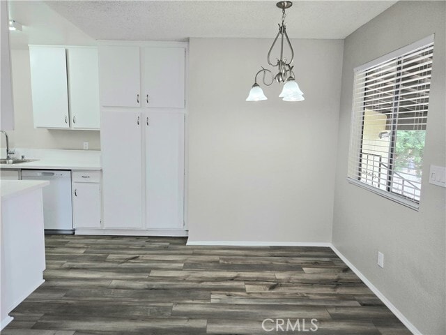 Building Photo - 10979 Rincon St