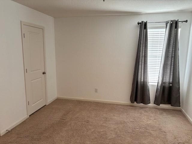 Building Photo - 229 Concho River Dr