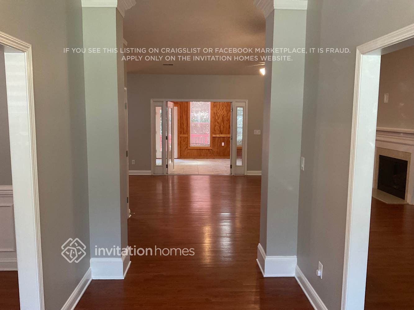 Building Photo - 288 Harbor Landing Dr