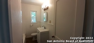 Building Photo - 507 Rayburn Dr