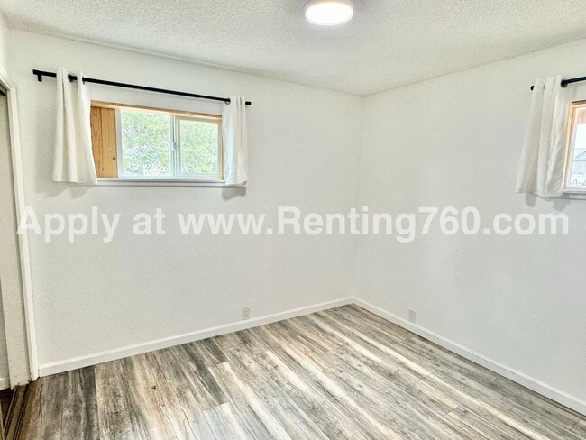 Building Photo - 56468 Yuma Trail