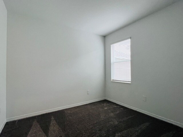Building Photo - 2024 TWO STORY 4 BEDROOM 3 BATH HOME - MOV...