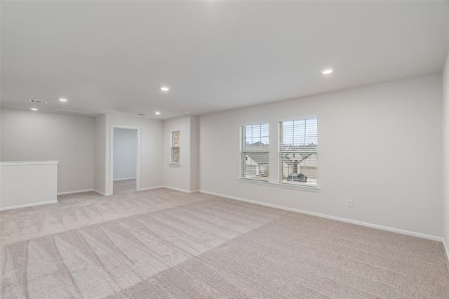 Building Photo - 429 Wydown Dr