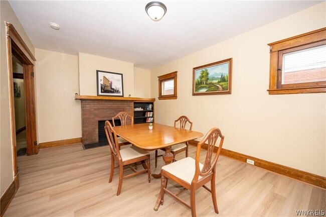 Building Photo - 98 E Delavan Ave