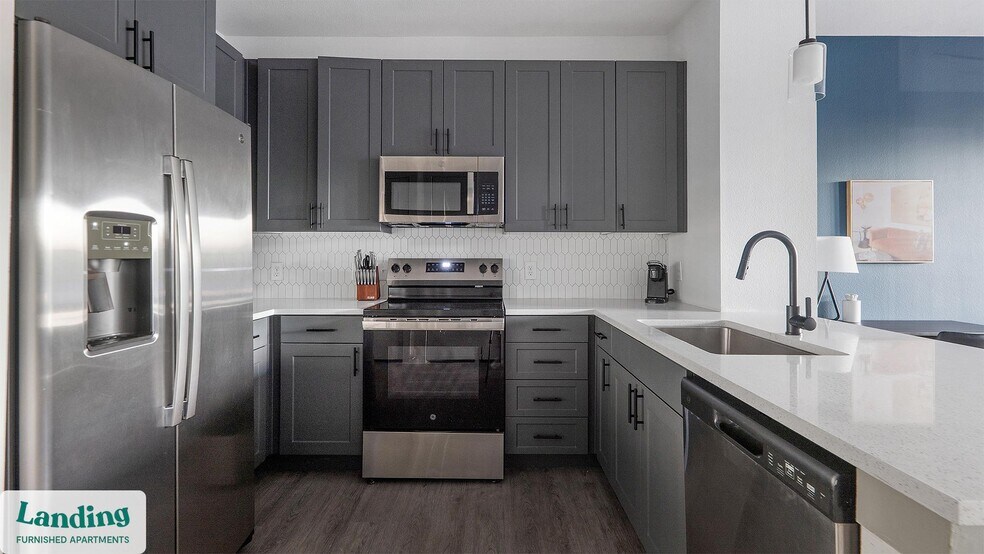 Building Photo - 3706 Goodwin Ave