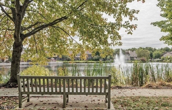 Building Photo - 75 Derby Ct