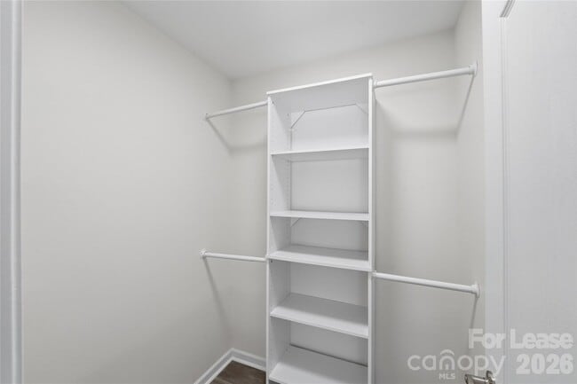 Building Photo - 6621 Tor Dr