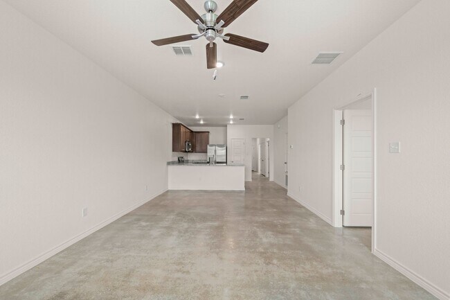 Building Photo - 3903 Sugar Hackberry Trl