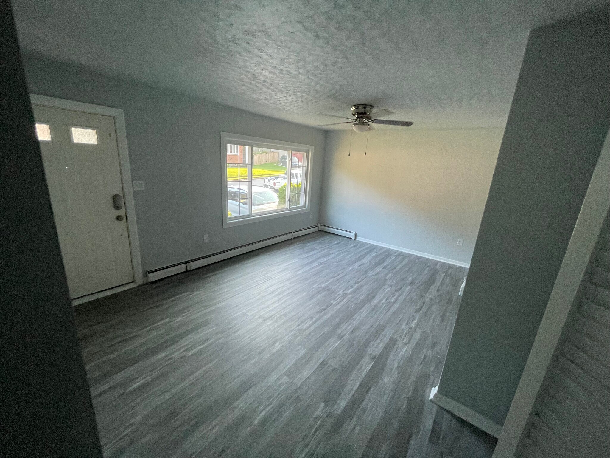 Building Photo - 4724 Koester Dr