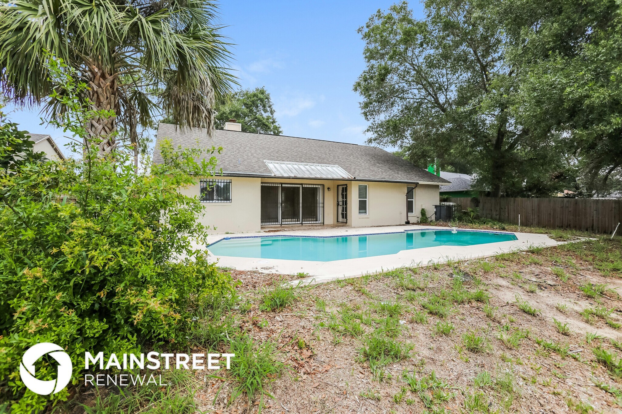 Building Photo - 2767 Silver Ridge Dr