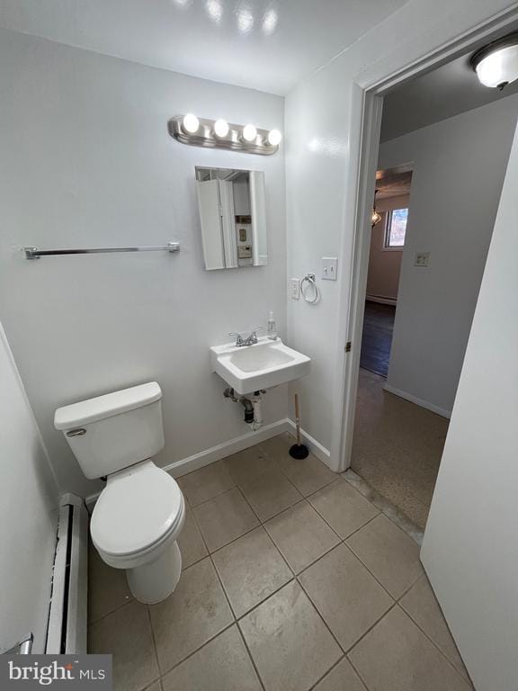 Building Photo - 1331 E Longview Dr