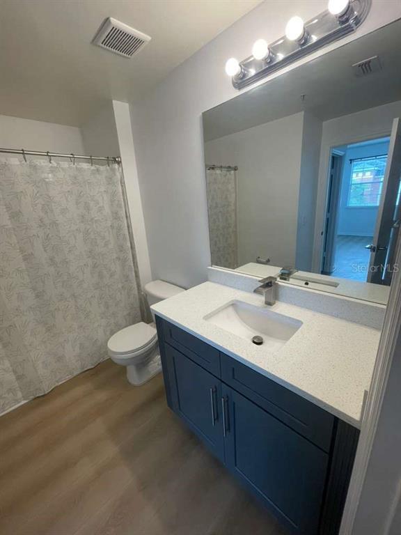 Building Photo - 3502 Windy Walk Way