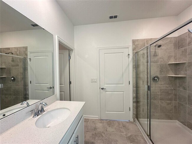 Building Photo - 17136 Salty Dog Rd