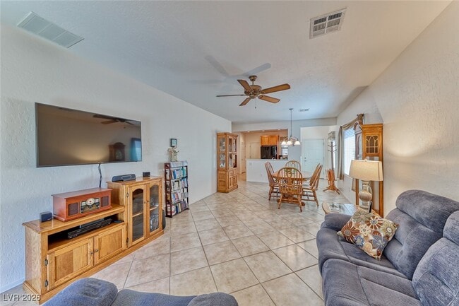 Building Photo - 6159 Isola Peak Ave