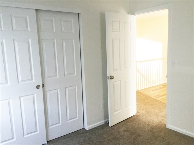 Building Photo - 180 Terra Vista St