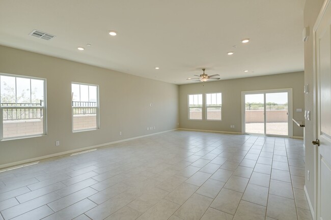 Building Photo - BEAUTIFUL NEW HOME IN CADENCE *COMING SOON*