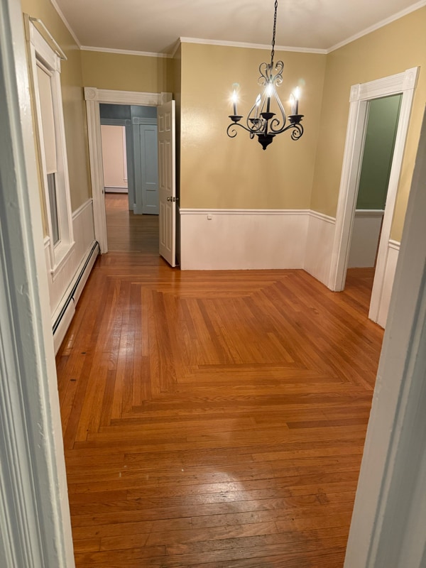 Building Photo - 705 Pine St