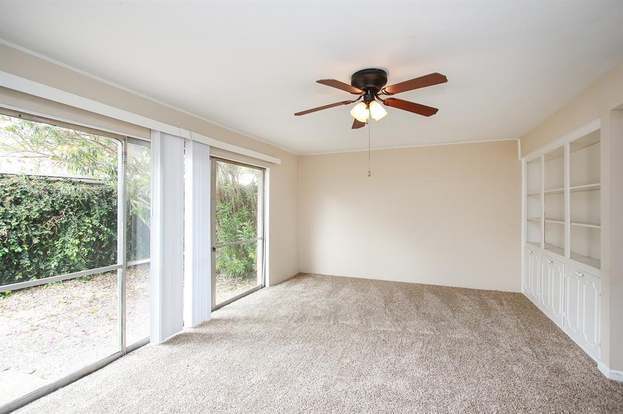 Building Photo - 13168 Trail Hollow Dr