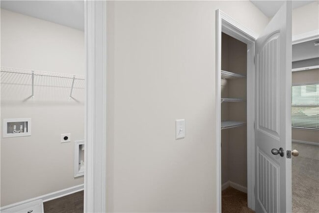 Building Photo - 284 Whitetail Cir