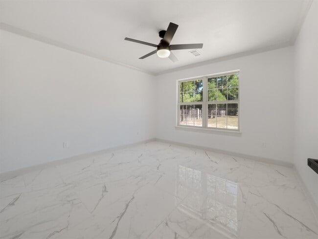 Building Photo - 19502 Balsas Dr