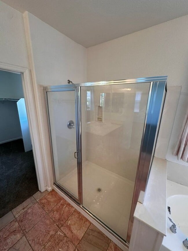 Building Photo - Dream Rental in Natomas