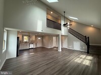 Building Photo - 4028 Chestnut Rd