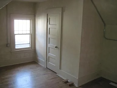 Building Photo - 1043 N 31st St