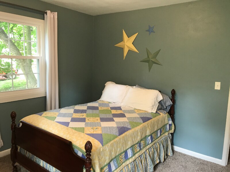 Building Photo - 1506 Northwood Cir