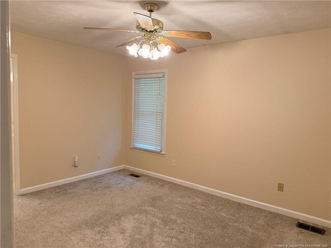 Building Photo - 6794 St Julian Way