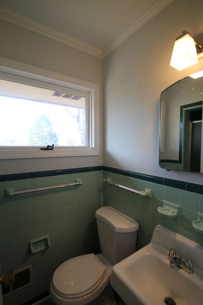 Building Photo - Exclusively Offered By MUSE REALTY, LLC.