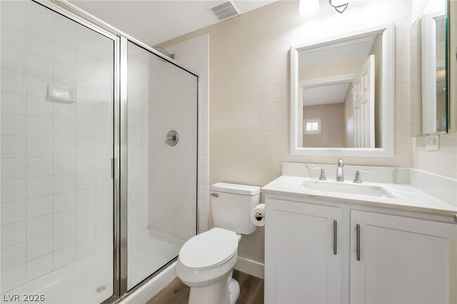 Building Photo - 2528 Lochmaben St